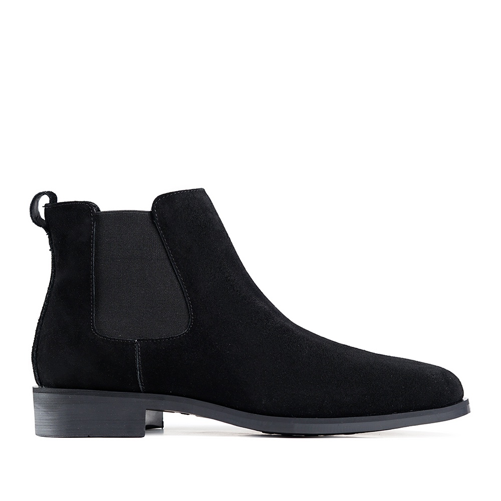 Chelsea boots shopee shop