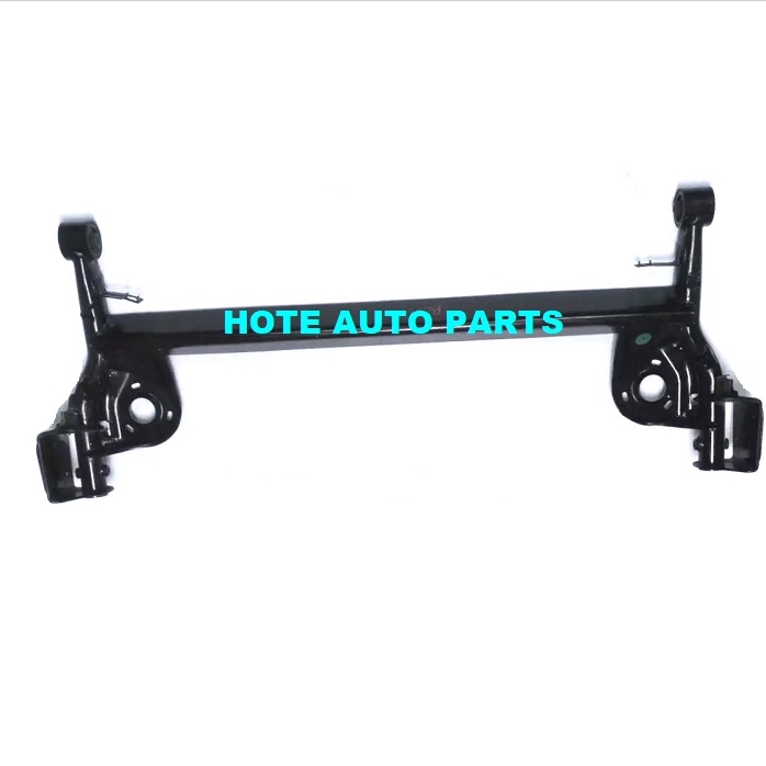 PROTON SAGA BLM FLX FL REAR AXLE / ESEL BELAKANG (100% NEW) | Shopee ...