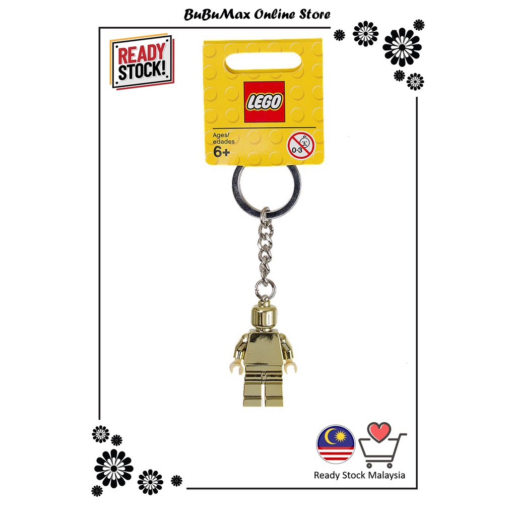 Lego 850807 best sale