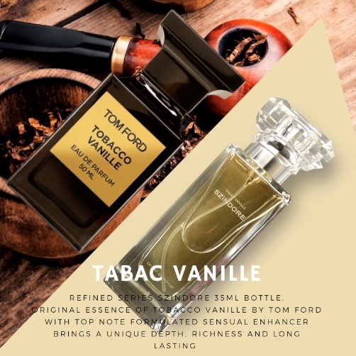 vibrant leather & tobacco elixir Vibrant Leather & Tobacco Elixir Zara cologne