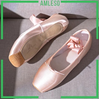 Ballet shoes sale shopee