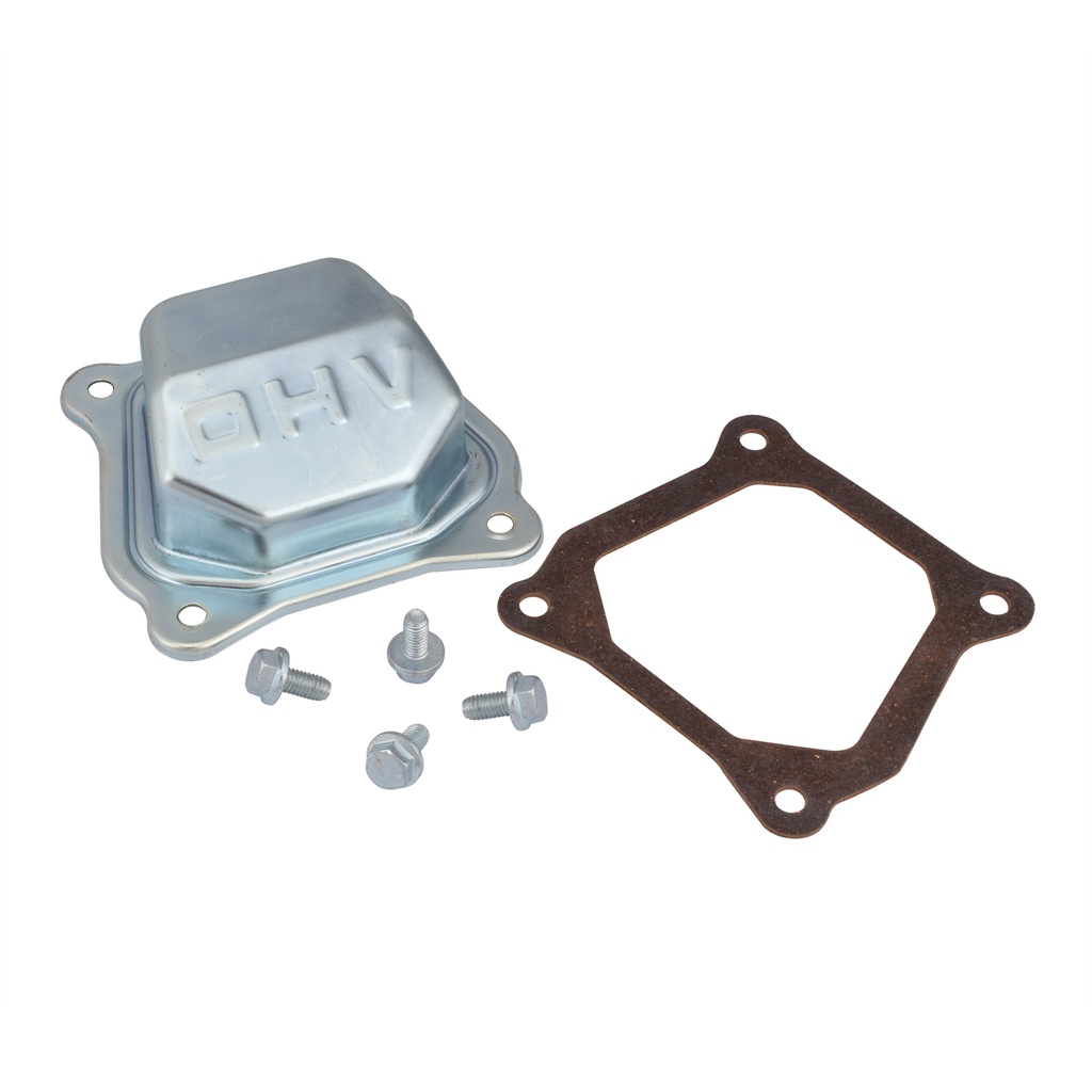 100% SILICONE VALVE COVER GASKET HONDA CITY SEL IDSI L13A 8V / JAZZ SAA GD IDSI L13A ENGINE Rocker Cover Rubber I1974778600