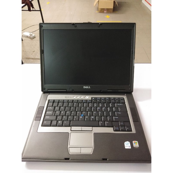 laptop dell latitude | Shopee Malaysia