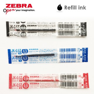ZebraPen Official Store Online, January 2024 | Shopee Malaysia