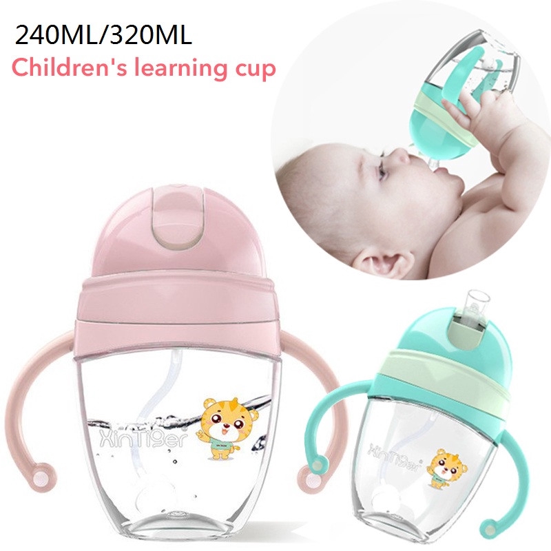 Water bottle for 6 best sale month old