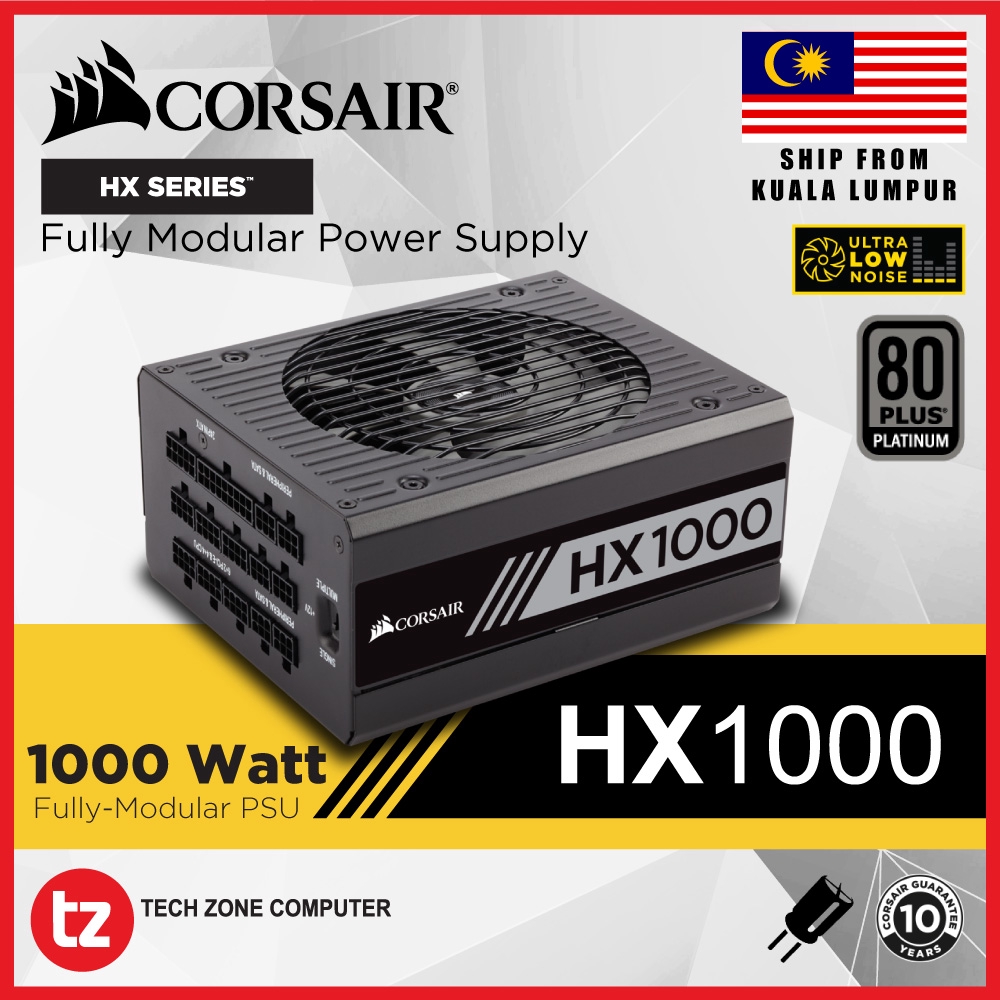 Hx1000 hot sale