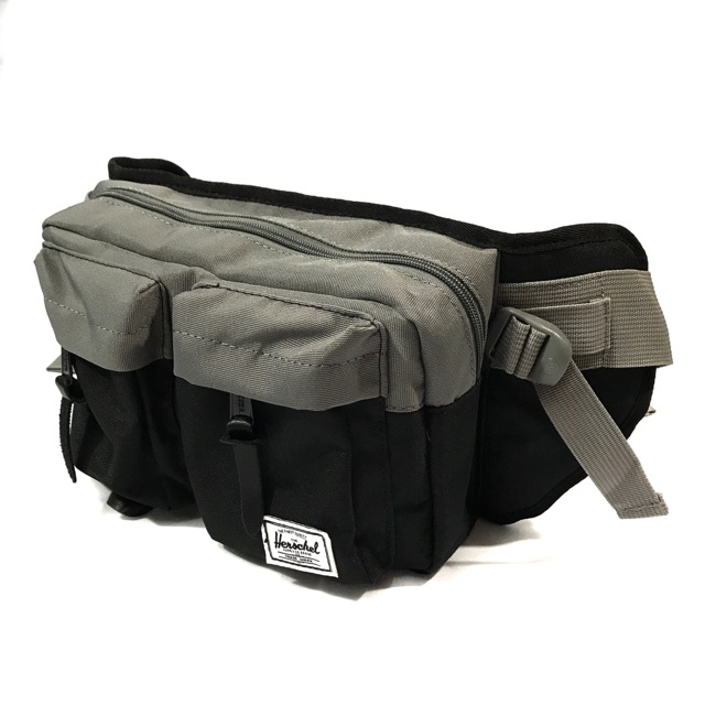 Herschel eighteen outlet bag