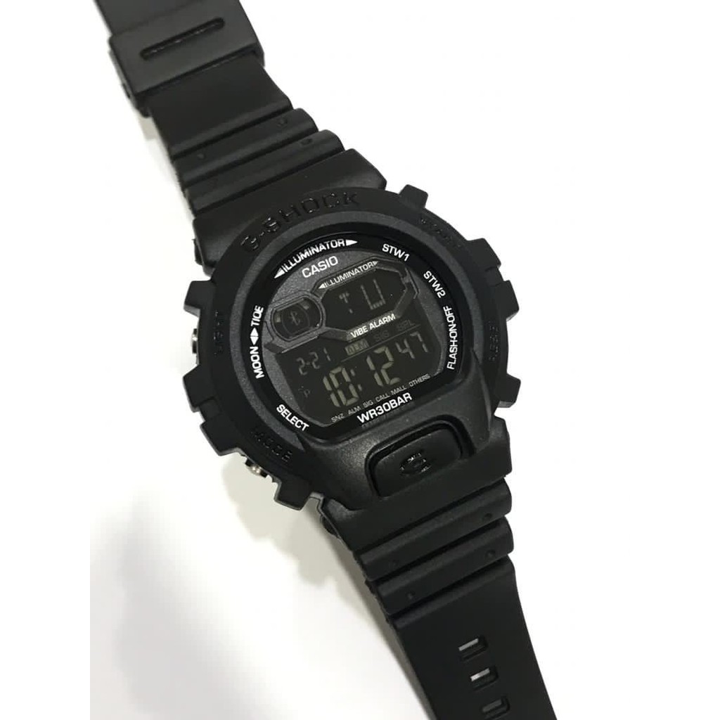 Gbx6900 best sale