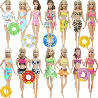 Barbie swimsuits online