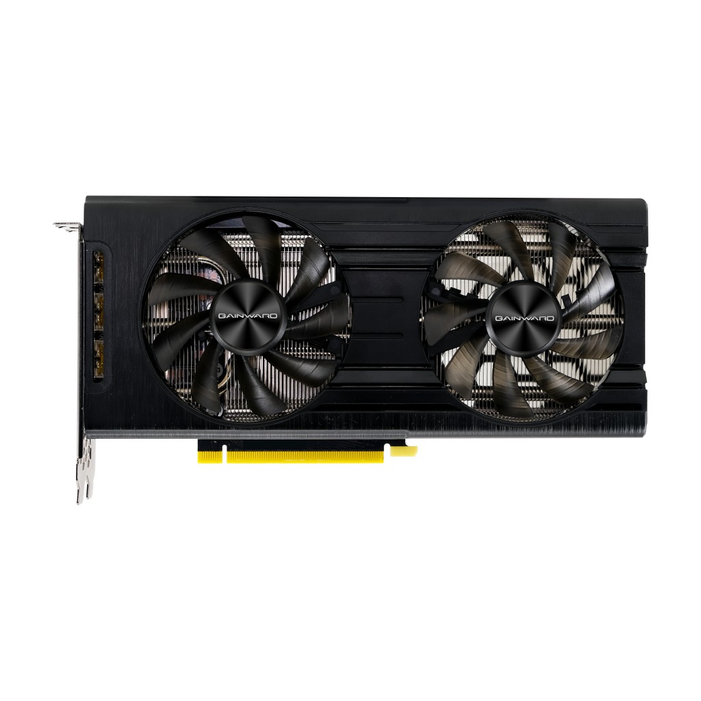 Ryzen7 3700x Gainward RTX3060 セット Products :: Gainward GeForce RTX™ 3060 Ghost