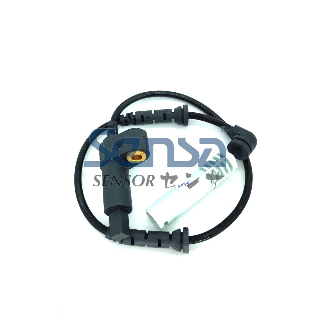 BMW E46 318 2006Y ABS SENSOR Shopee Malaysia