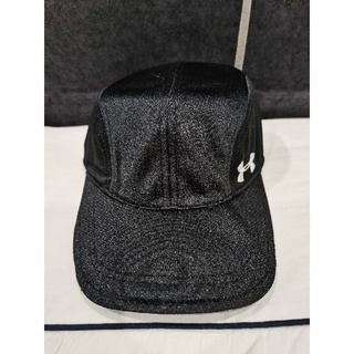 under armour - Hats & Caps Prices and Promotions - Fashion Accessories Feb  2024