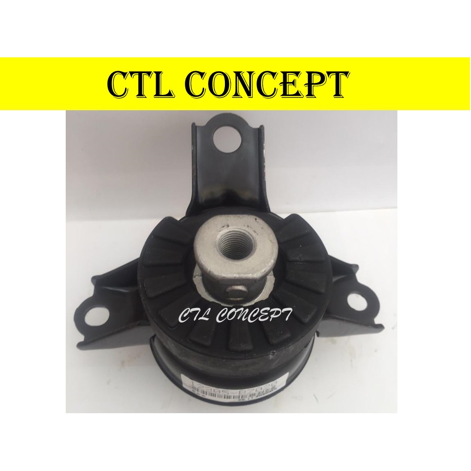 ENGINE MOUTING PERODUA MYVI 1.3 ( AT & MT ) ( RH ) | Shopee Malaysia