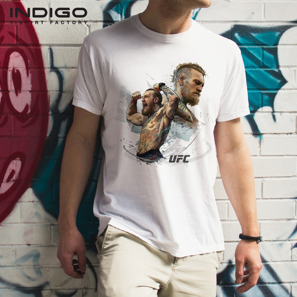 Conor mcgregor outlet shirts funny