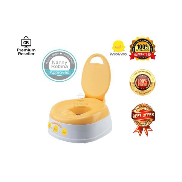 gb-store-100-original-piyo-piyo-multi-functional-stylish-potty