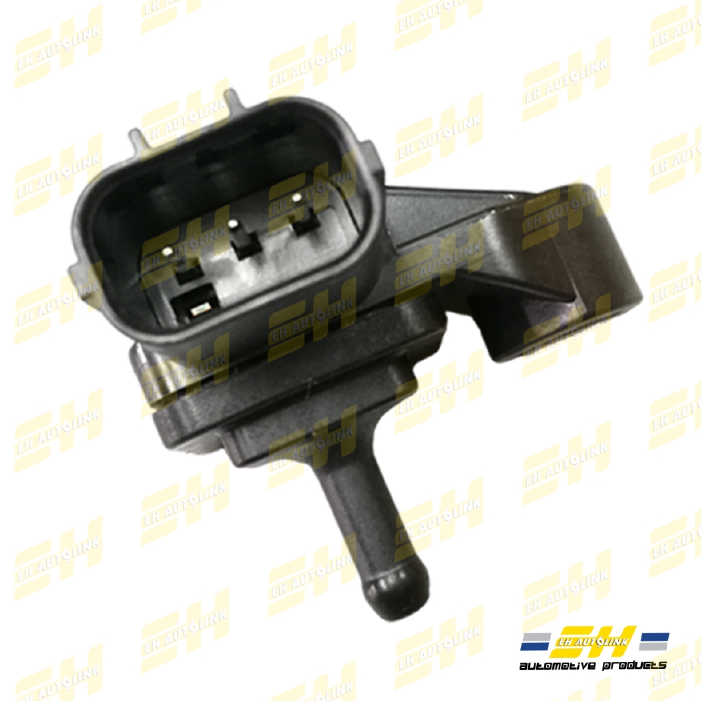 MAP SENSORTRITON KB4T KB8T KA9T (ORI)TH Shopee Malaysia