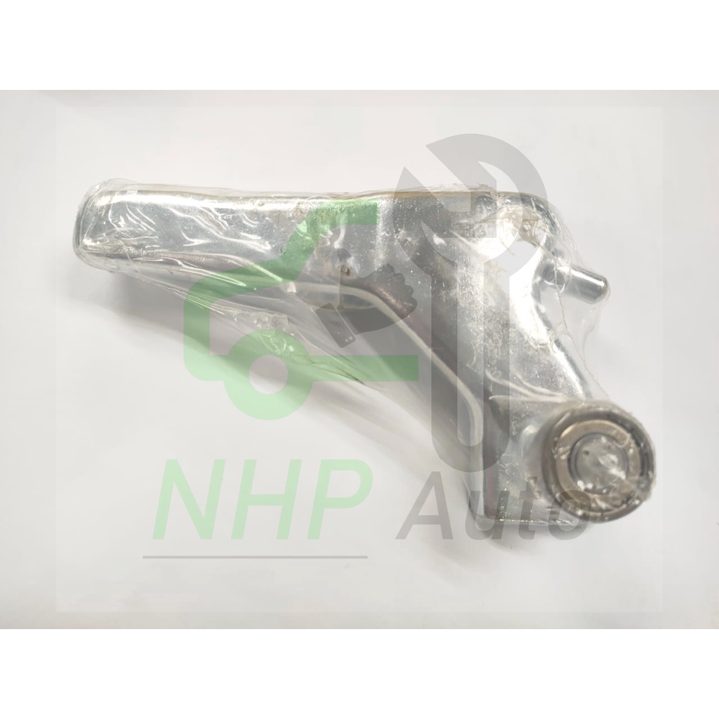 SLIDING DOOR BOTTOM Roller Toyota Hiace 1996-2010 LH Left Side