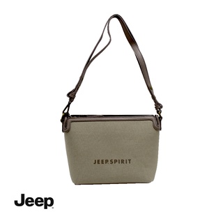 Jeep best sale spirit handbag