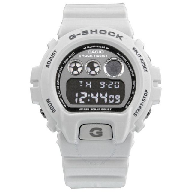 G shock online nb7