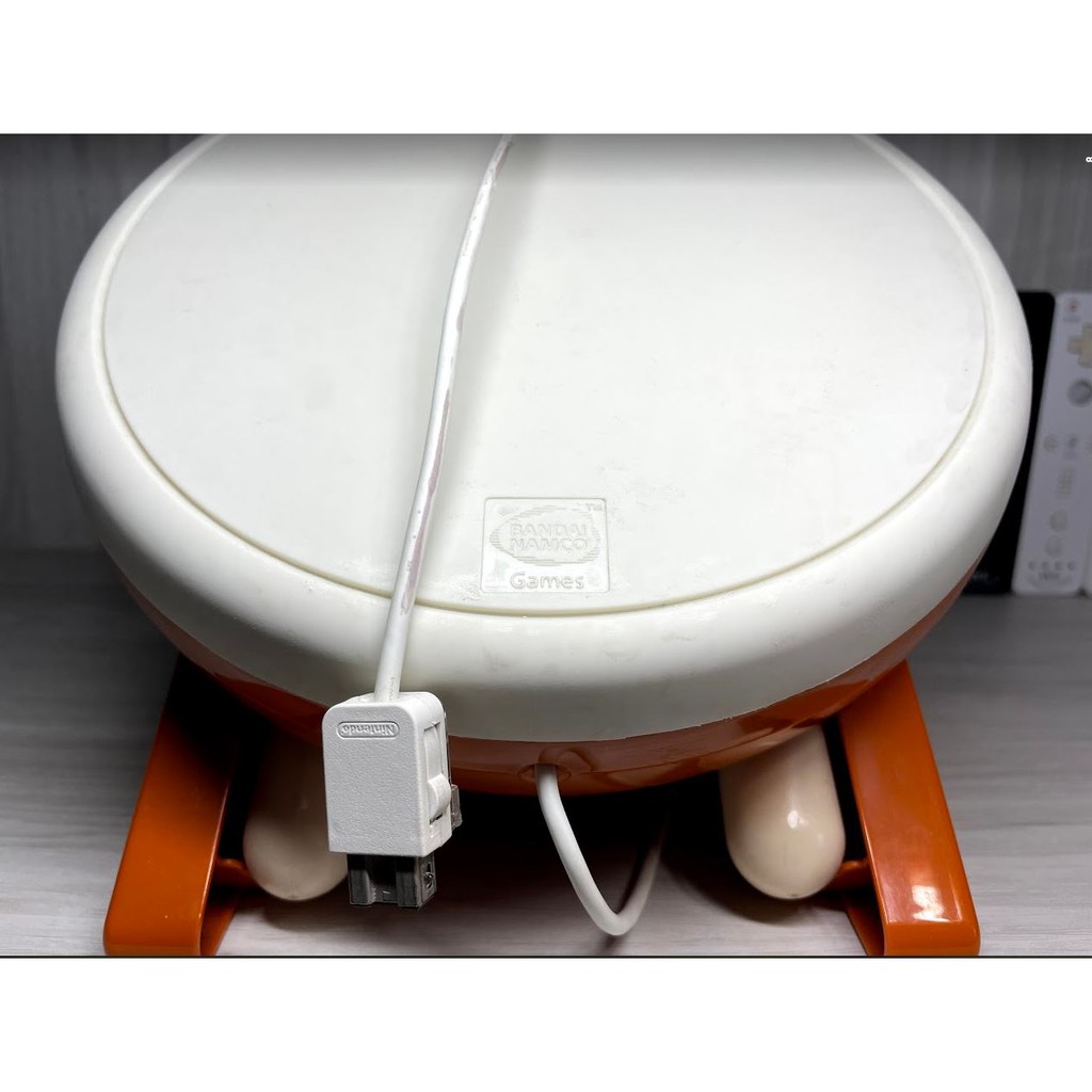 Original Nintendo Wiimote WiiU Mote Nunchuck Pro Genuine Wii Remote