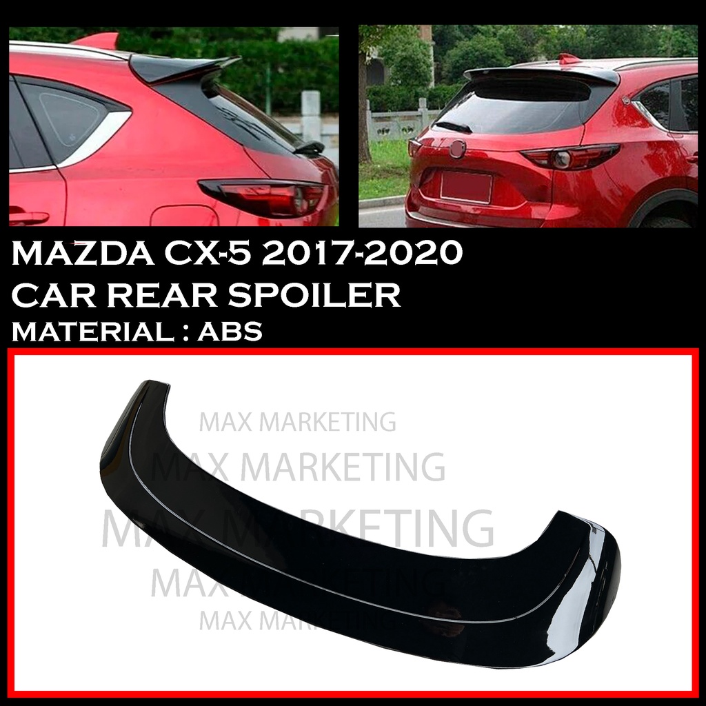 thumbnail image 2 of Mazda Cx 9 Rear Fender Trim Rear Passenger Side Fender Trim For 2 of 14