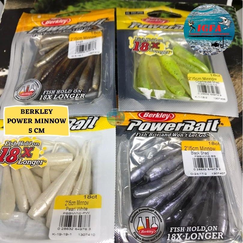 thumbnail image 2 of Berkley Big Game IGFA Monofilament Fishing Line - 1200m (1300 Yds) - 37kg (82 Lb) - Clear .94mm 2 of 3