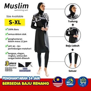 Buy swimwear muslim Online With Best Price, Mar 2024