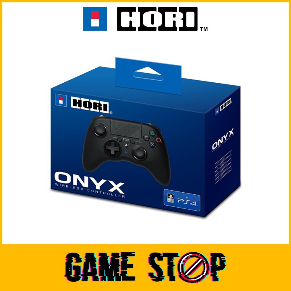 Hori clearance onyx plus