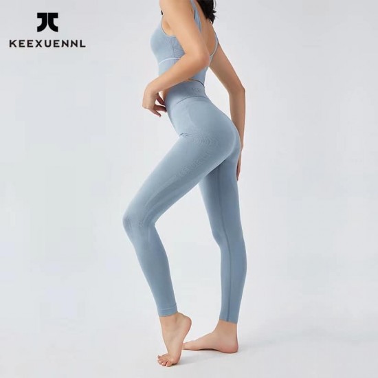 Keexuennl slimming legging best sale