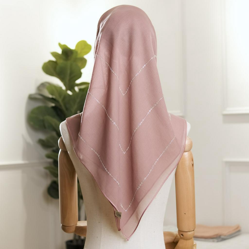 Autoreggenti Trasparenze Voile Lustre Sheer – 8 Denari, Pizzo Floreale 13,5 Cm, Piede Invisibile, Made In Italy