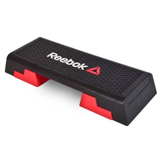 Reebok step board store singapore