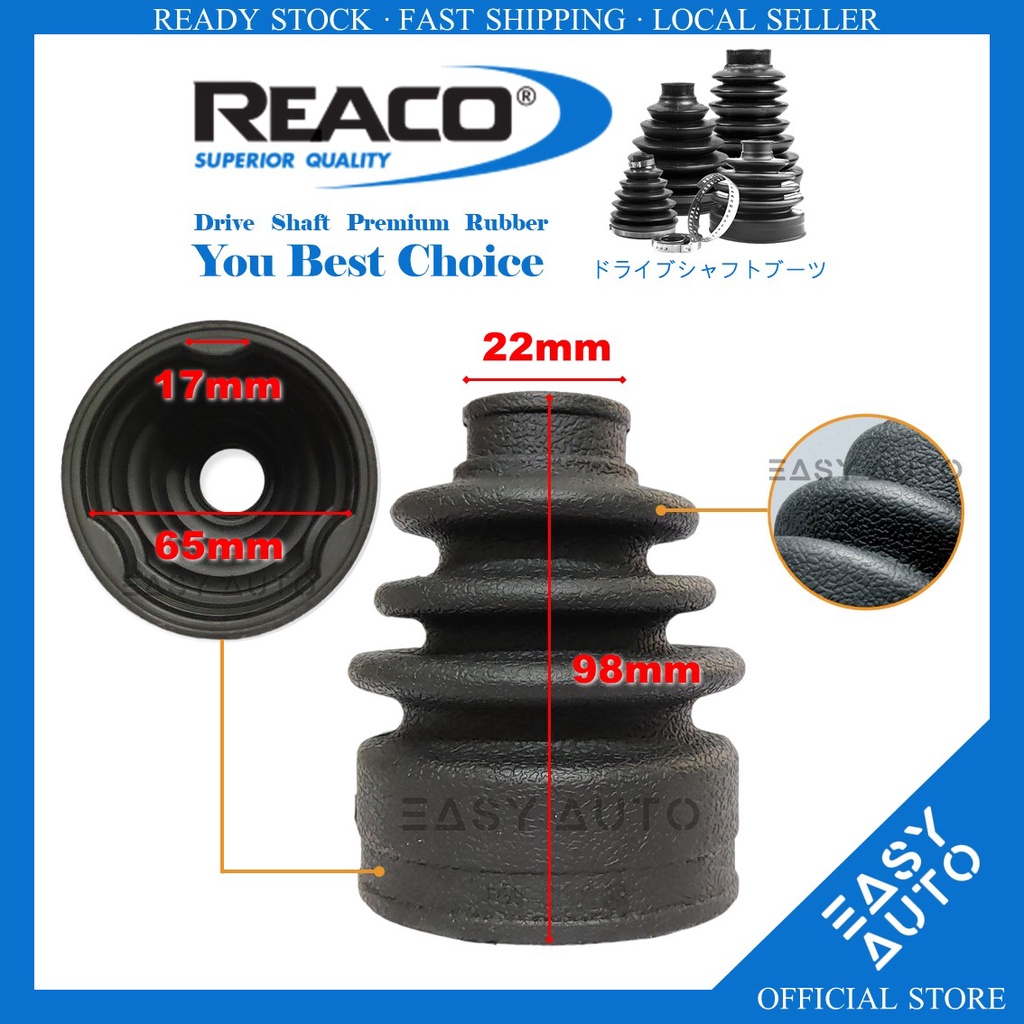 Proton Preve Suprima Ertiga Suzuki Ertiga Swift RS415 RS416 Bezza 1.3