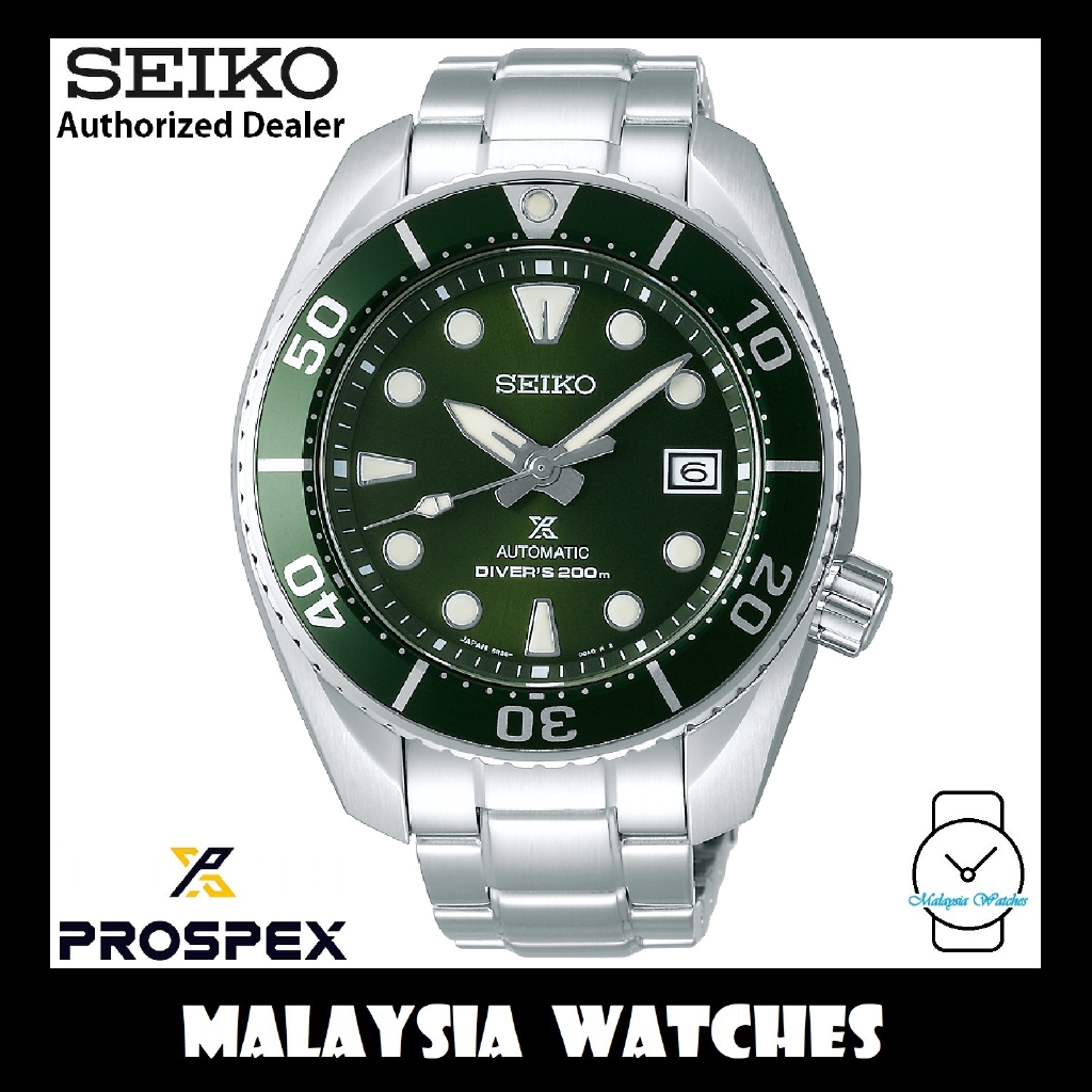 Sbdc081 seiko hot sale