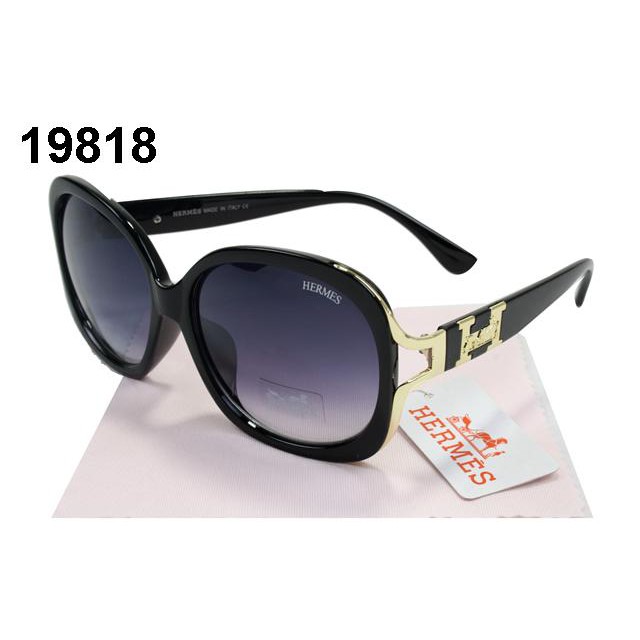 Hermes sunglasses cheap womens price