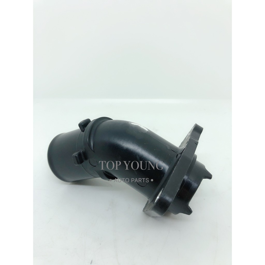 TOYOTA HIACE KDH200 DIESEL RADIATOR HOUSING OEM PRODUCT | Shopee Malaysia