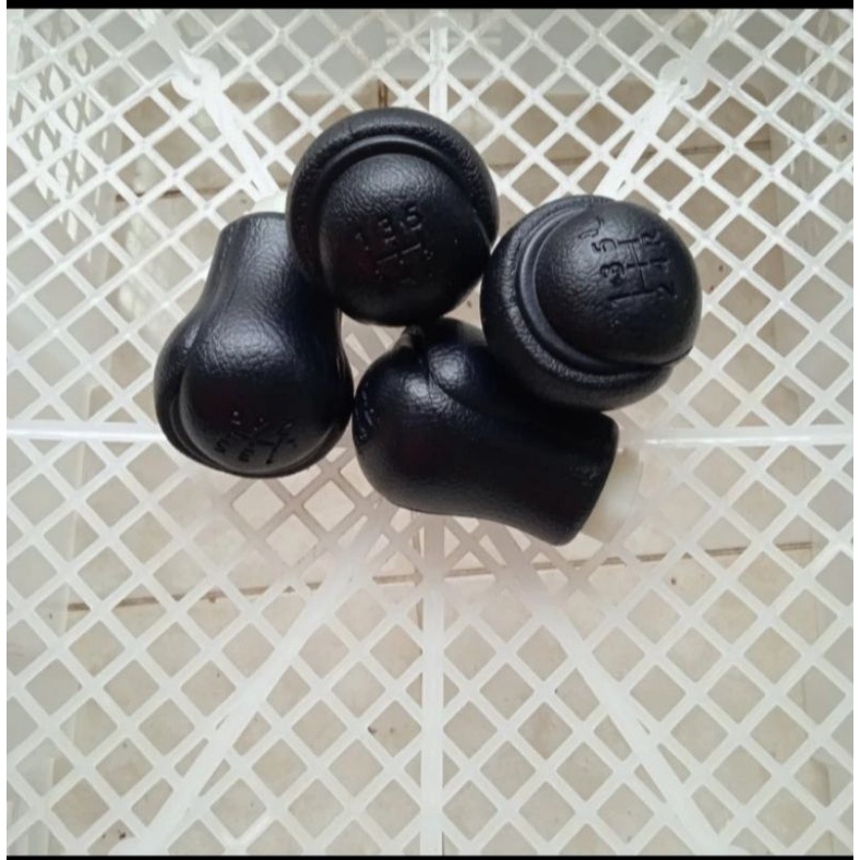 Original toyota innova reborn And fortuner vrz manual Parsnel shift