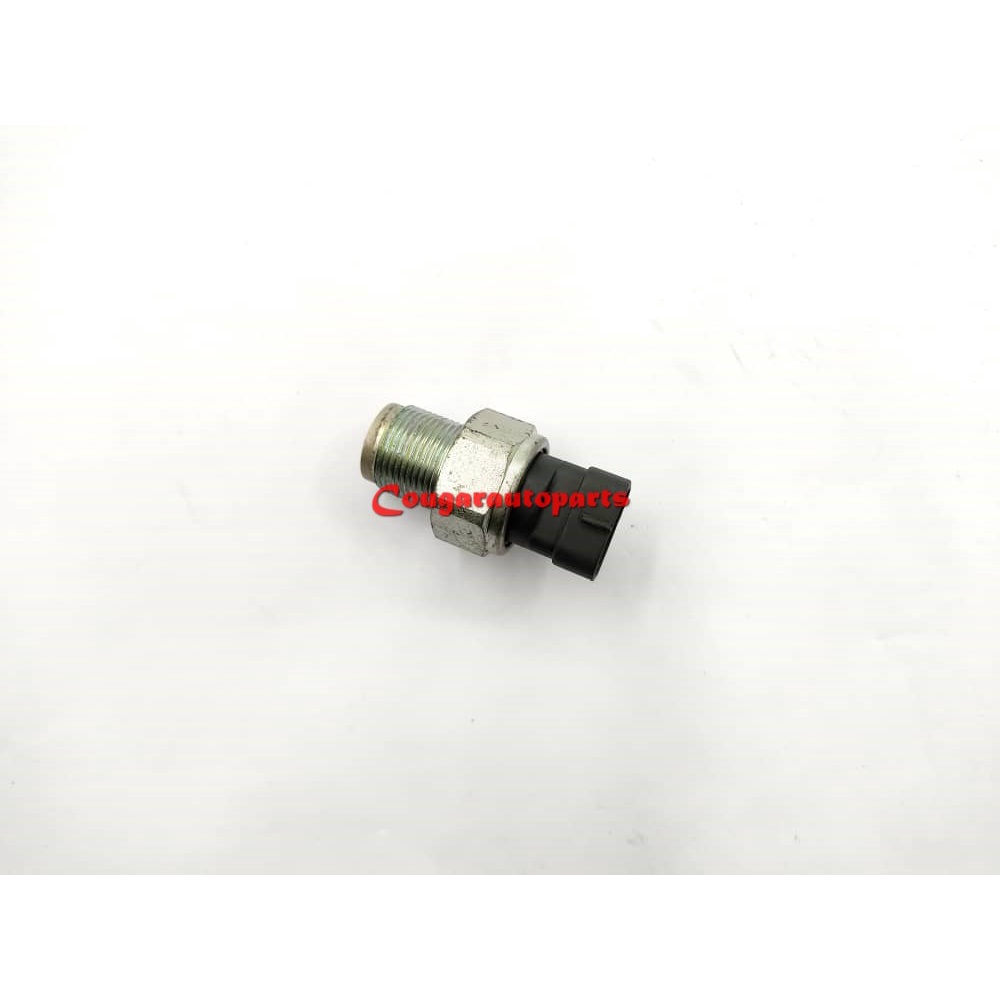 TOYOTA HILUX KUN25, KUN26 HIACE KDH200 SENSOR FUEL RAIL BIG 3PIN 22MM 1 ...