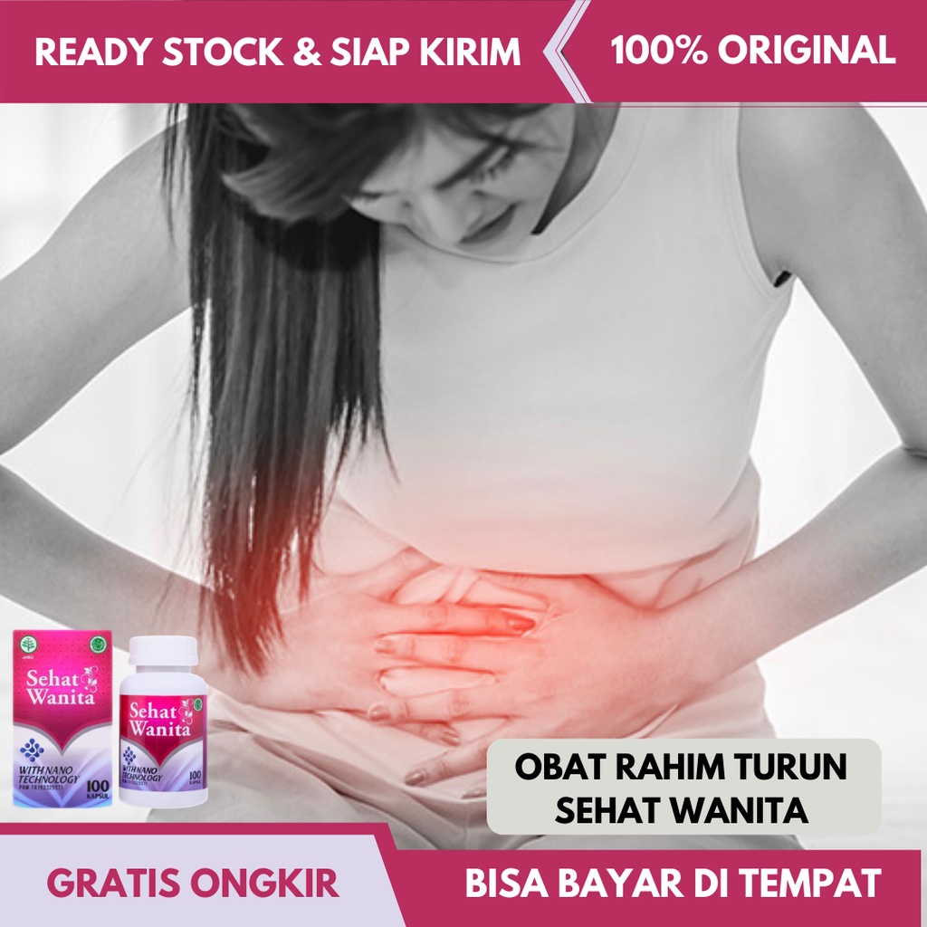 Herbal Down Uterine Medicine, Male Female Down Medicine, Uterine