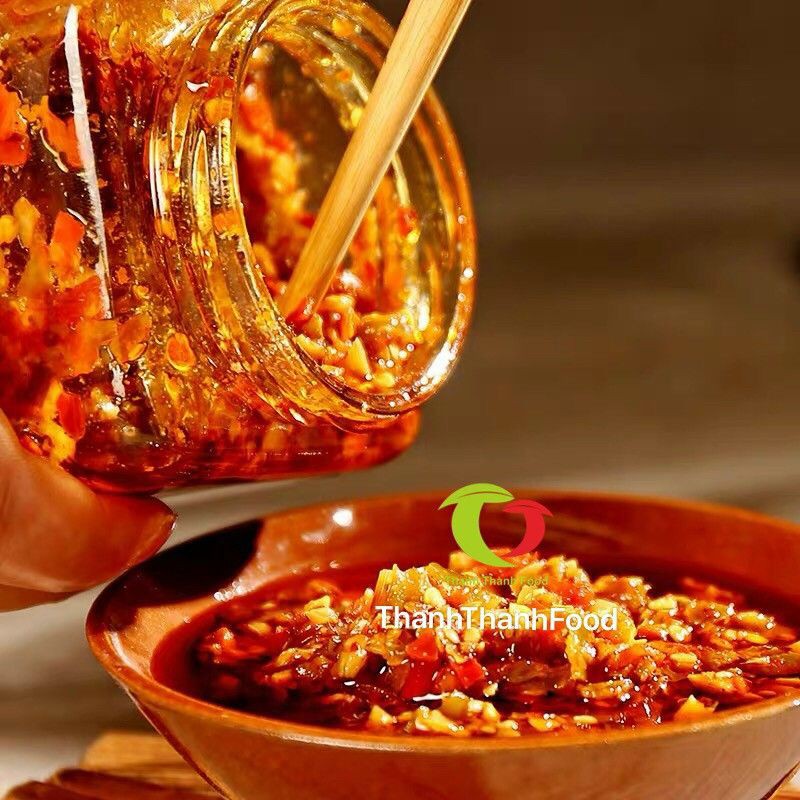 Natural Spicy Chili Sauce 110gr | Shopee Malaysia