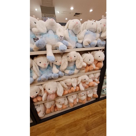 Kaison deals stuffed animals