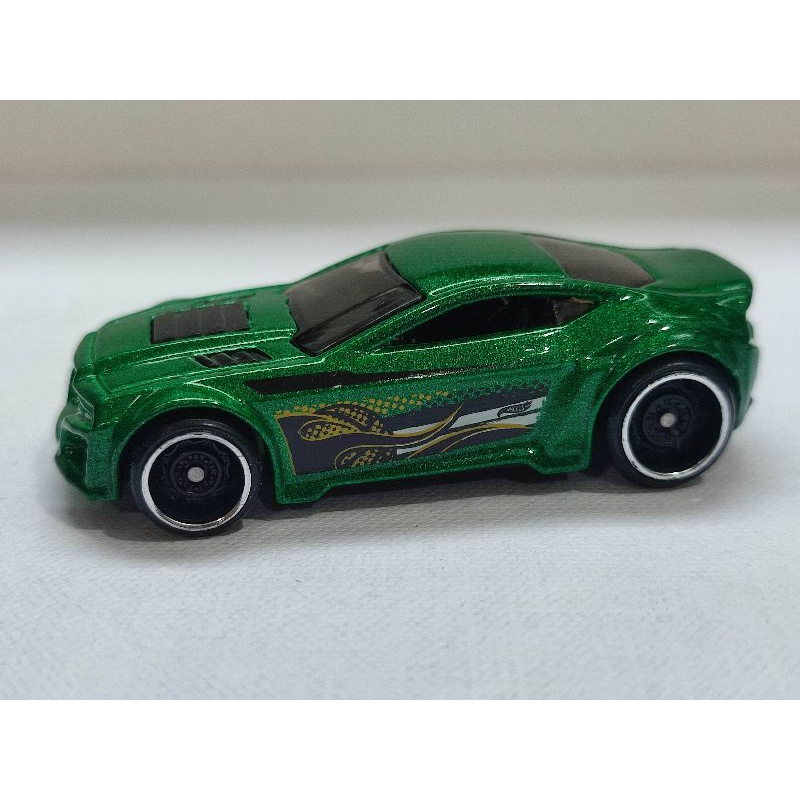 hot-wheels-torque-twister-multipack-2022-shopee-malaysia