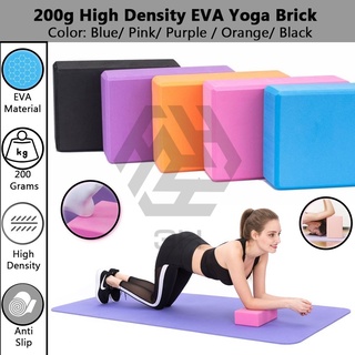 eva foam - Exercise & Fitness Equipment Prices and Promotions