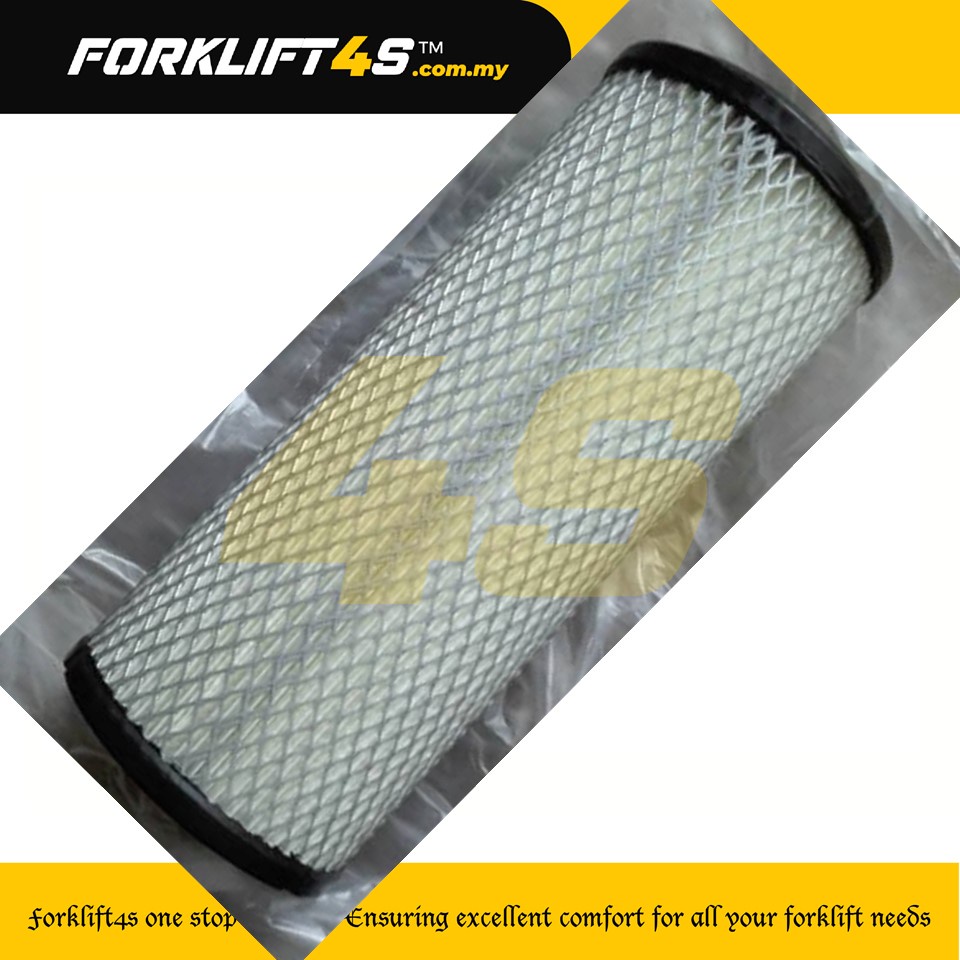 ready-stock-mitsubishi-forklift-air-filter-a-p827653-mit-fd-3-5-4