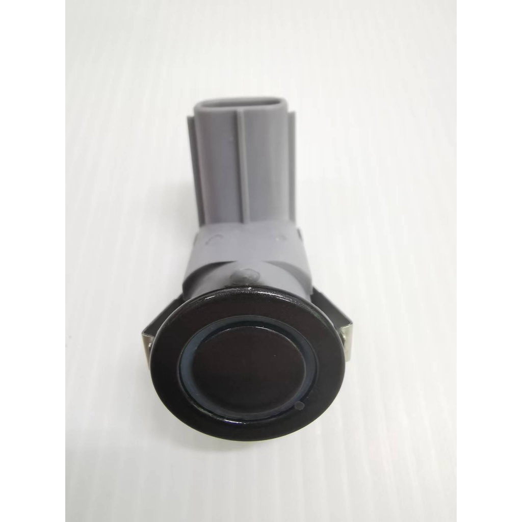 PERODUA AXIA 2020 MYVI 2020 BEZZA REVERSE SENSOR PACKING SENSOR ...