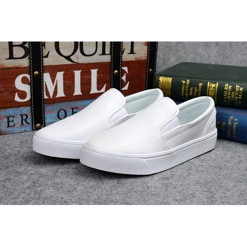 Nike toki outlet slip on malaysia