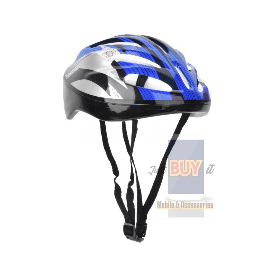 helmet basikal mtb