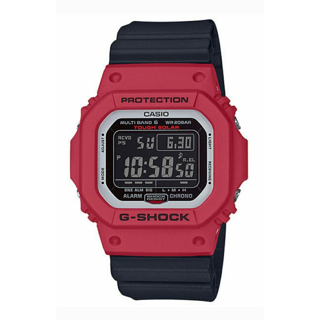 G shock 2024 deadpool petak price