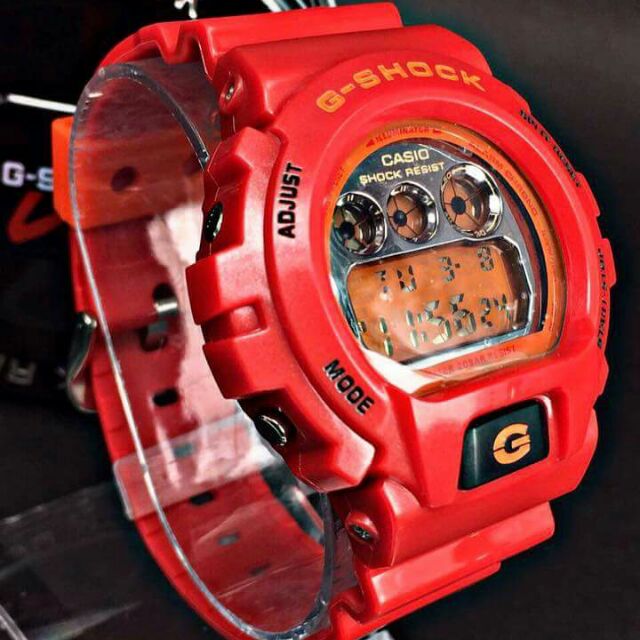 G shock mael lambong price hotsell