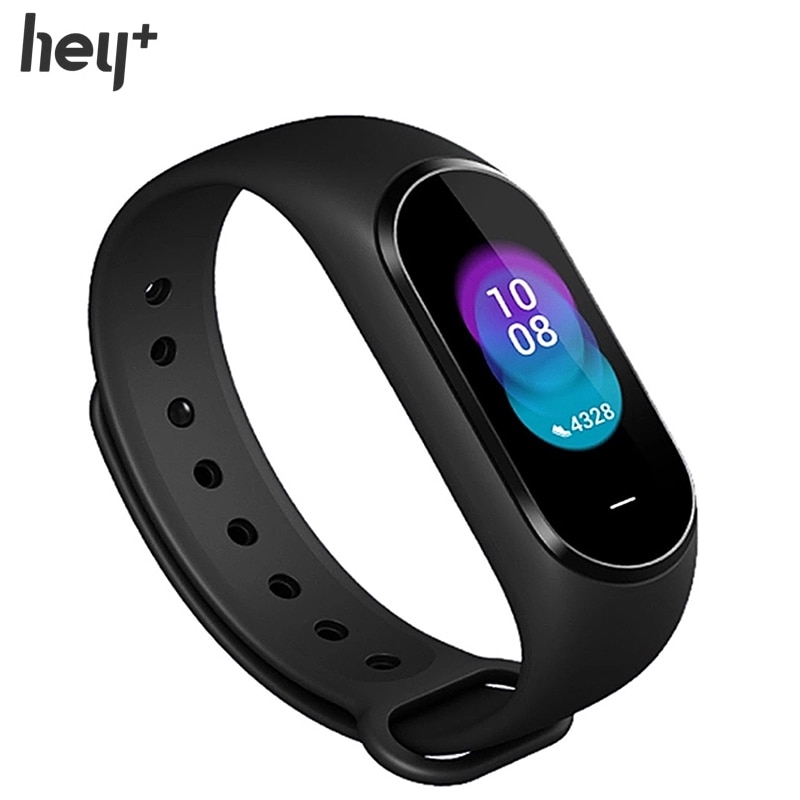 Xiaomi mijia watch on sale app