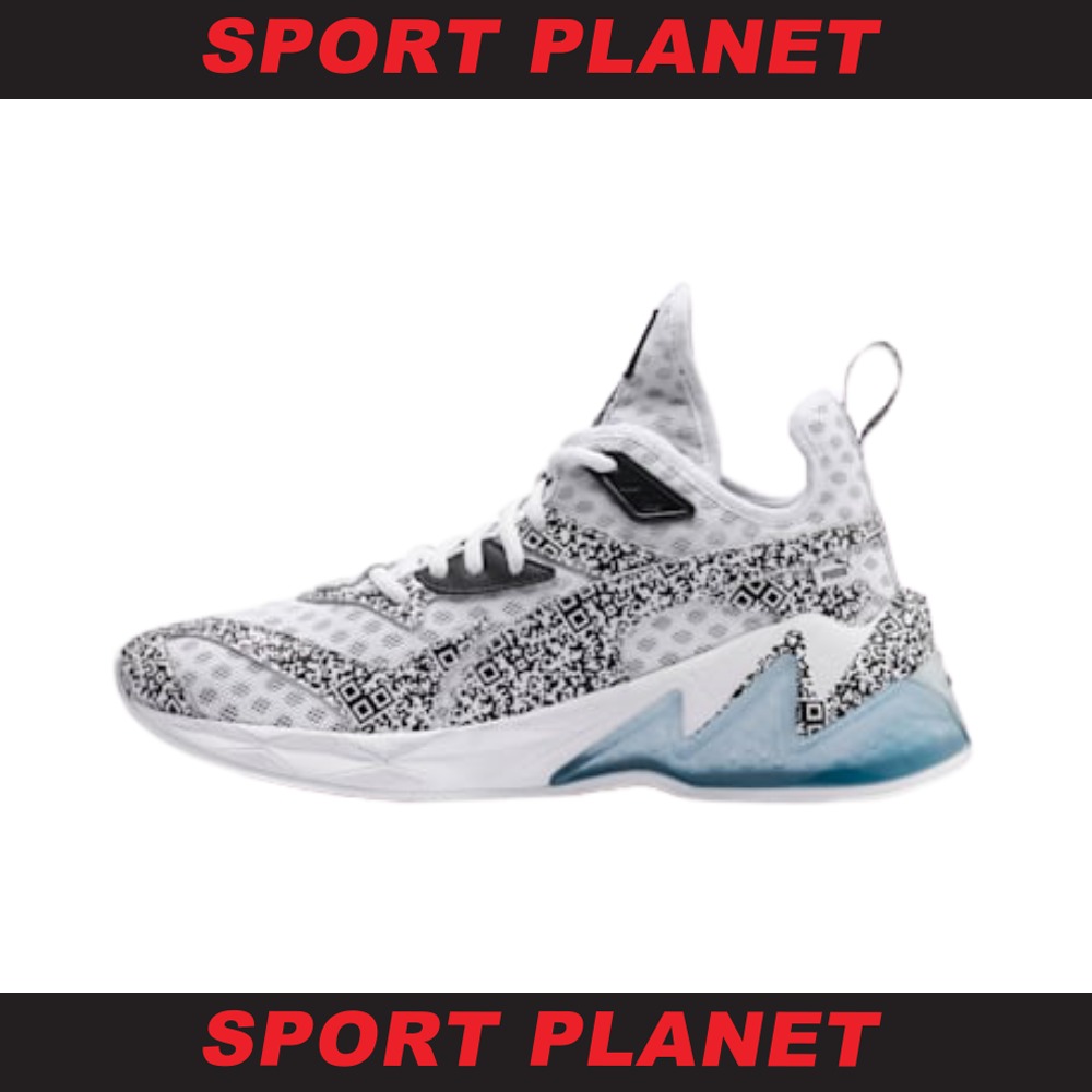 Puma Men LQDCELL Origin AR Training Shoe Series 192949 02 Sport Planet 18 05 20 11.11 Shopee Malaysia